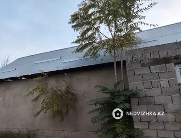 4-комнатная часть дома, 12 соток, 120 м²