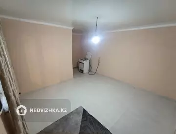 2-комнатный дом, 5 соток, 50 м², на длительный срок