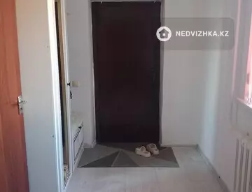 5-комнатный дом, 6 соток, 100 м²