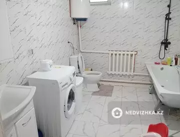 5-комнатный дом, 6 соток, 100 м²