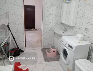 5-комнатный дом, 6 соток, 100 м²