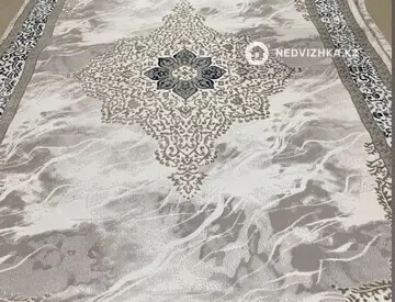 1-комнатная квартира, этаж 3 из 5, 35 м²