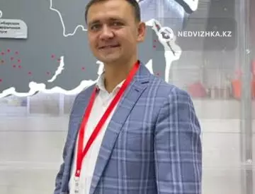 Игорь Валерьевич