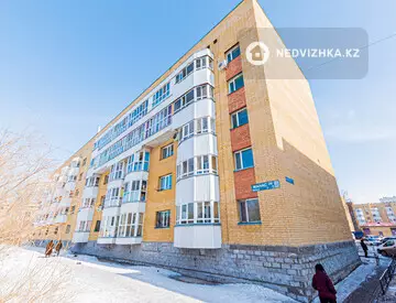 1-комнатная квартира, этаж 5 из 5, 20 м², На длительный срок