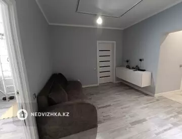 2-комнатная квартира, этаж 16 из 16, 93 м²