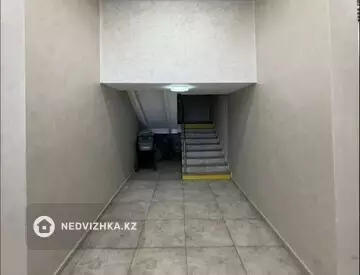 1-комнатная квартира, этаж 7 из 9, 39 м²