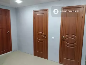 2-комнатный дом, 10 соток, 70 м²