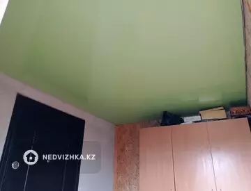 2-комнатный дом, 10 соток, 70 м²