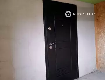 2-комнатный дом, 10 соток, 70 м²