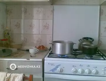 Разная недвижимость, 60 м², на длительный срок