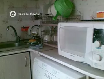 Разная недвижимость, 60 м², на длительный срок