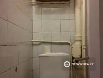 Разная недвижимость, 60 м², на длительный срок