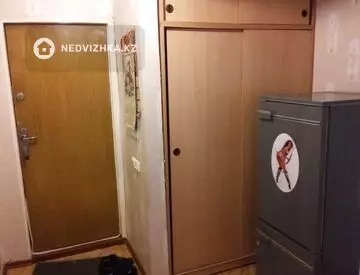 Разная недвижимость, 60 м², на длительный срок