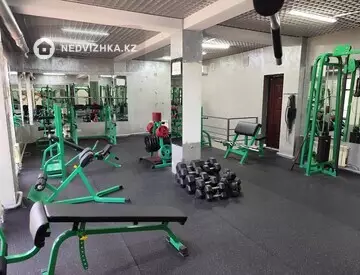 Готовый бизнес, отдельно стоящее здание, этаж 2 из 2, 190 м²