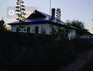 5-комнатный дом, 3.9 соток, 72 м²