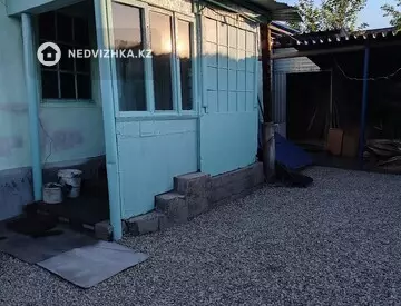 5-комнатный дом, 3.9 соток, 72 м²