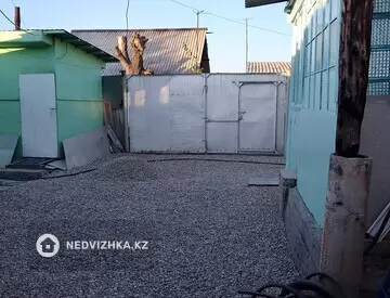 5-комнатный дом, 3.9 соток, 72 м²