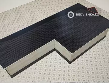 5-комнатный дом, 150 соток, 150 м²