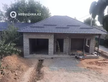 5-комнатный дом, 150 соток, 150 м²