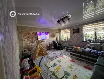 8-комнатный дом, 8 соток, 350 м²