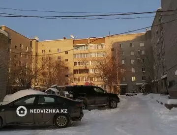 2-комнатная квартира, этаж 6 из 6, 50 м²