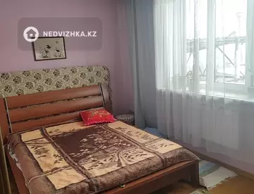 6-комнатный дом, 10.5 соток, 168 м²