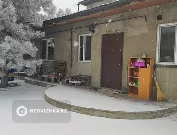 6-комнатный дом, 10.5 соток, 168 м²