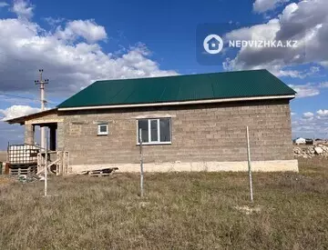 4-комнатная часть дома, 10 соток, 180 м²