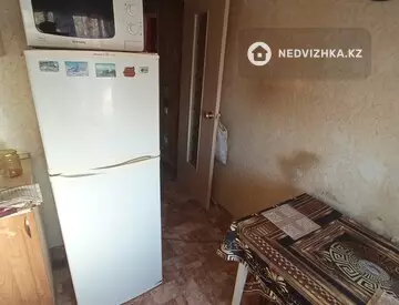 2-комнатная квартира, этаж 5 из 5, 48 м²