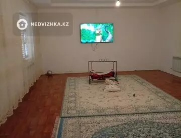 9-комнатный дом, 6 соток, 450 м²