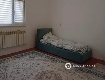 9-комнатный дом, 6 соток, 450 м²