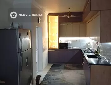 9-комнатный дом, 6 соток, 450 м²