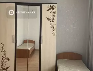 2-комнатная квартира, этаж 10 из 12, 79 м², на длительный срок