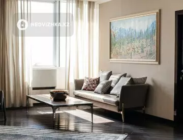 Офисное помещение, этаж 9 из 2, в бизнес-центре, 1 204 м², на длительный срок