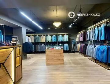 Помещение, этаж 1 из 2, 811 м²