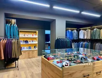 Помещение, этаж 1 из 2, 811 м²