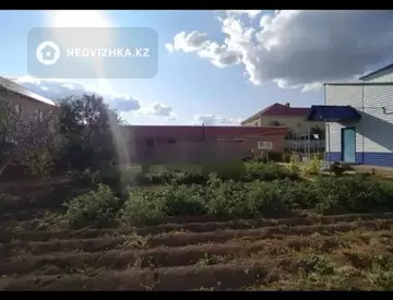 5-комнатная часть дома, 15 соток, 170 м²