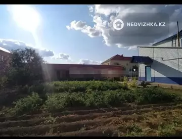 5-комнатная часть дома, 15 соток, 170 м²