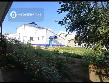 5-комнатная часть дома, 15 соток, 170 м²