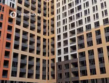 2-комнатная квартира, этаж 7 из 7, 82 м²