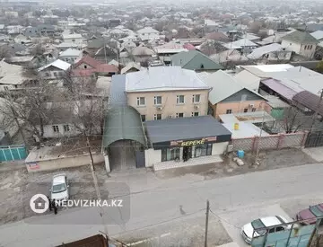 7-комнатный дом, 7 соток, 400 м²