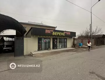 7-комнатный дом, 7 соток, 400 м²