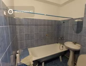 1-комнатная квартира, этаж 15 из 16, 35 м²