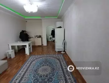 1-комнатная квартира, этаж 15 из 16, 35 м²