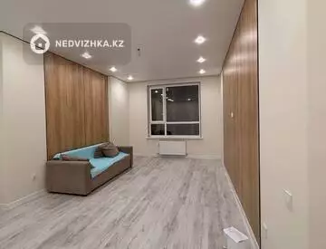 2-комнатная квартира, этаж 6 из 12, 72 м²