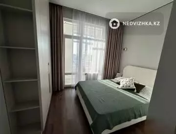 2-комнатная квартира, этаж 10 из 12, 40 м²