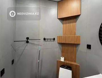 2-комнатная квартира, этаж 11 из 12, 70 м²