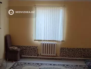 4-комнатный дом, 8 соток, 150 м²