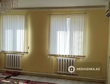 4-комнатный дом, 8 соток, 150 м²