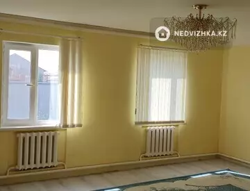4-комнатный дом, 8 соток, 150 м²